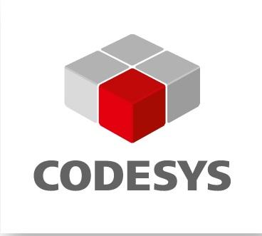 CODESYS/OPCUA