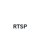 RTSP